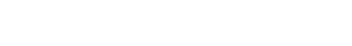 株式会社TENeX